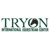 Tryon Horse Park